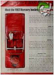 Mercury 1979 40.jpg